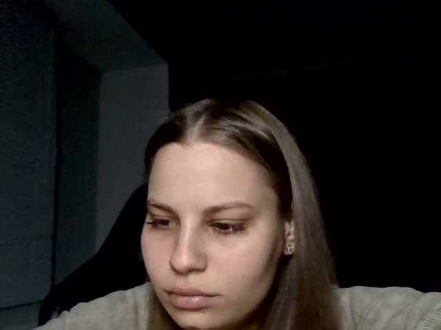 Bil-bela- Adult Chat May 29, 2026