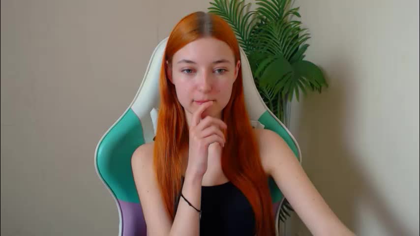 vivien_leight Adult Chat May 29, 2026