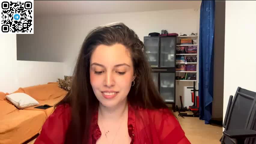 sweetfenomen67 Adult Chat May 29, 2026