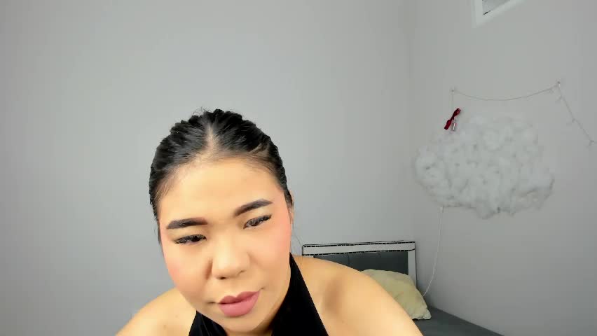 ainel_kim Adult Chat May 29, 2026
