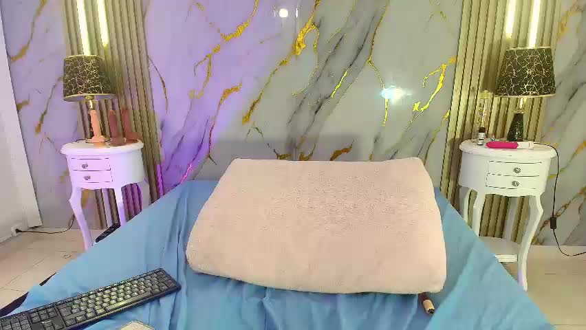 charlottegreey Adult Chat May 29, 2026