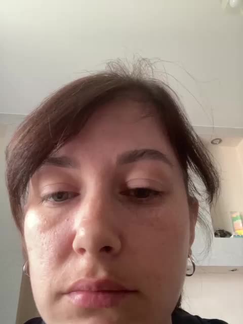 KatrinZeta Adult Chat May 29, 2026