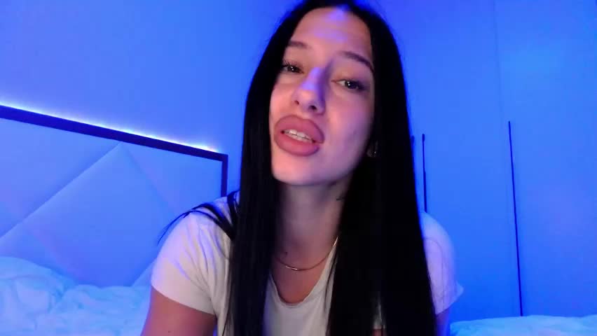 delly_love Adult Chat May 29, 2026