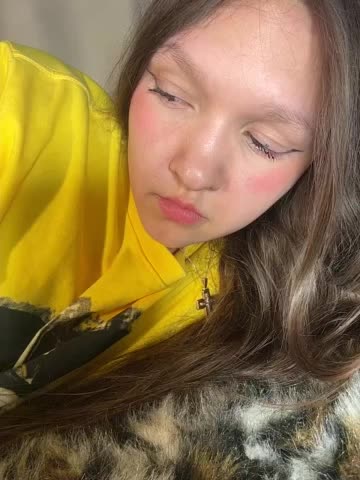 CuteLolly Adult Chat May 29, 2026