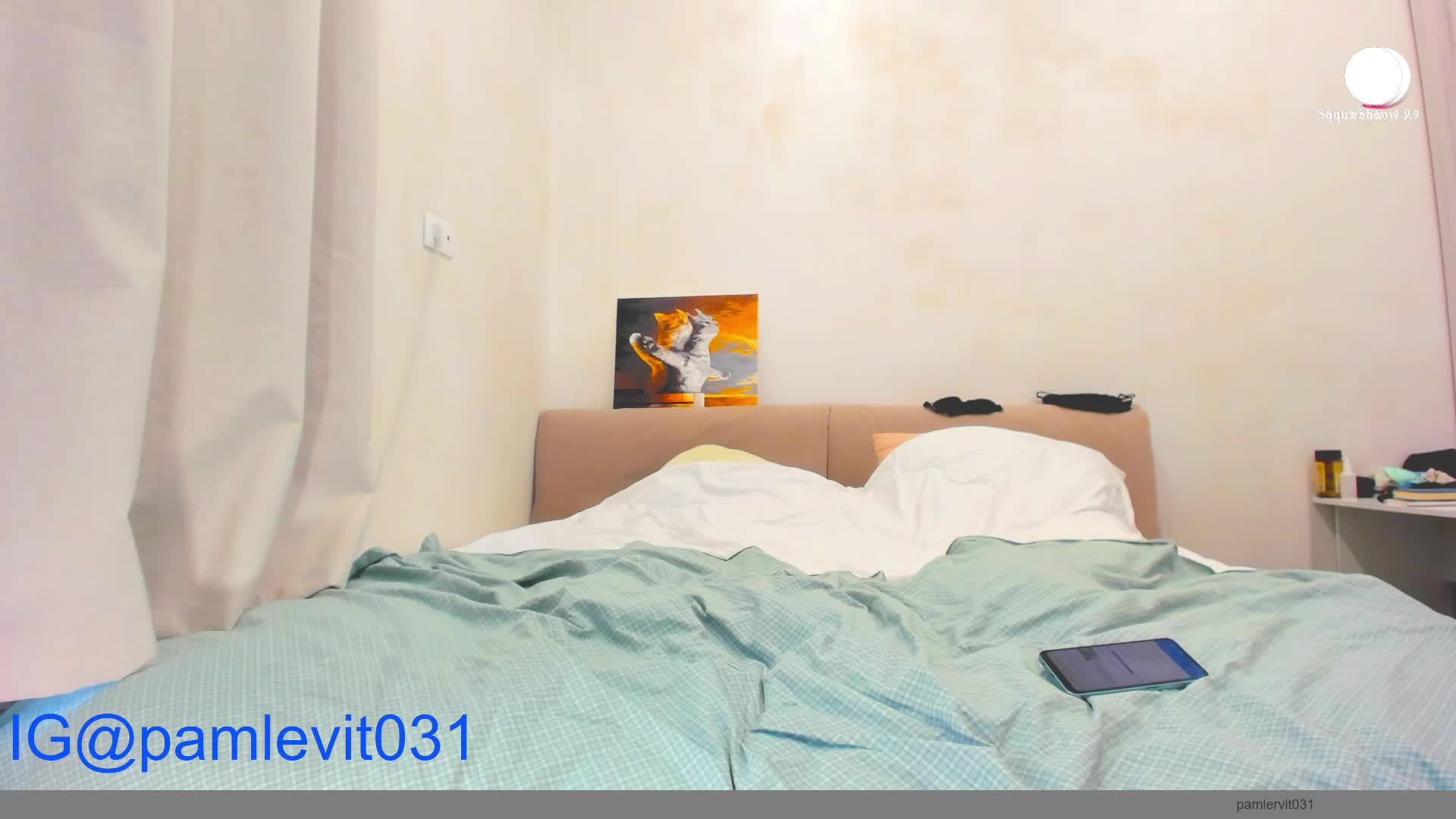 office_online_ Adult Chat May 29, 2026