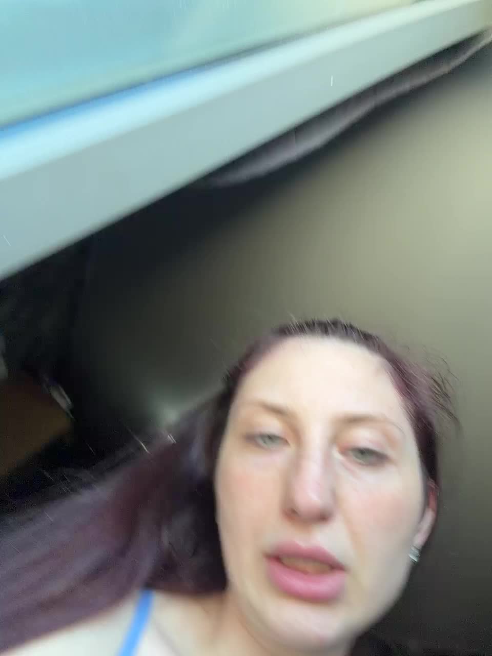 Valeriakisa28 Adult Chat May 28, 2026