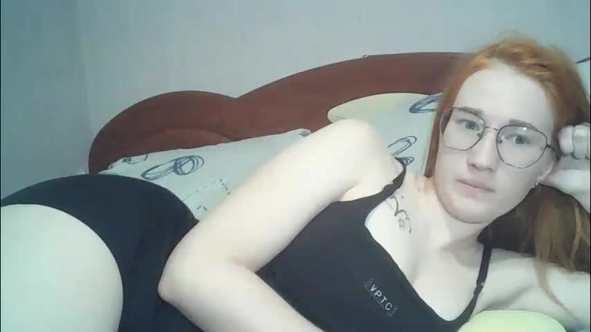 eveliina_shy Adult Chat May 29, 2026