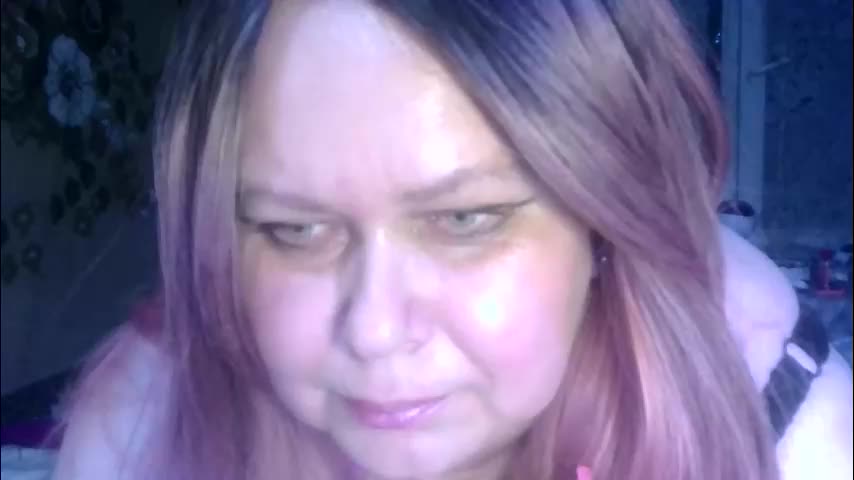 charleekendall Adult Chat May 29, 2026