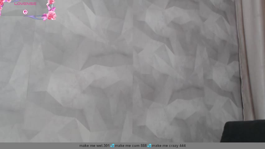 cherry_nicolle Adult Chat May 29, 2026