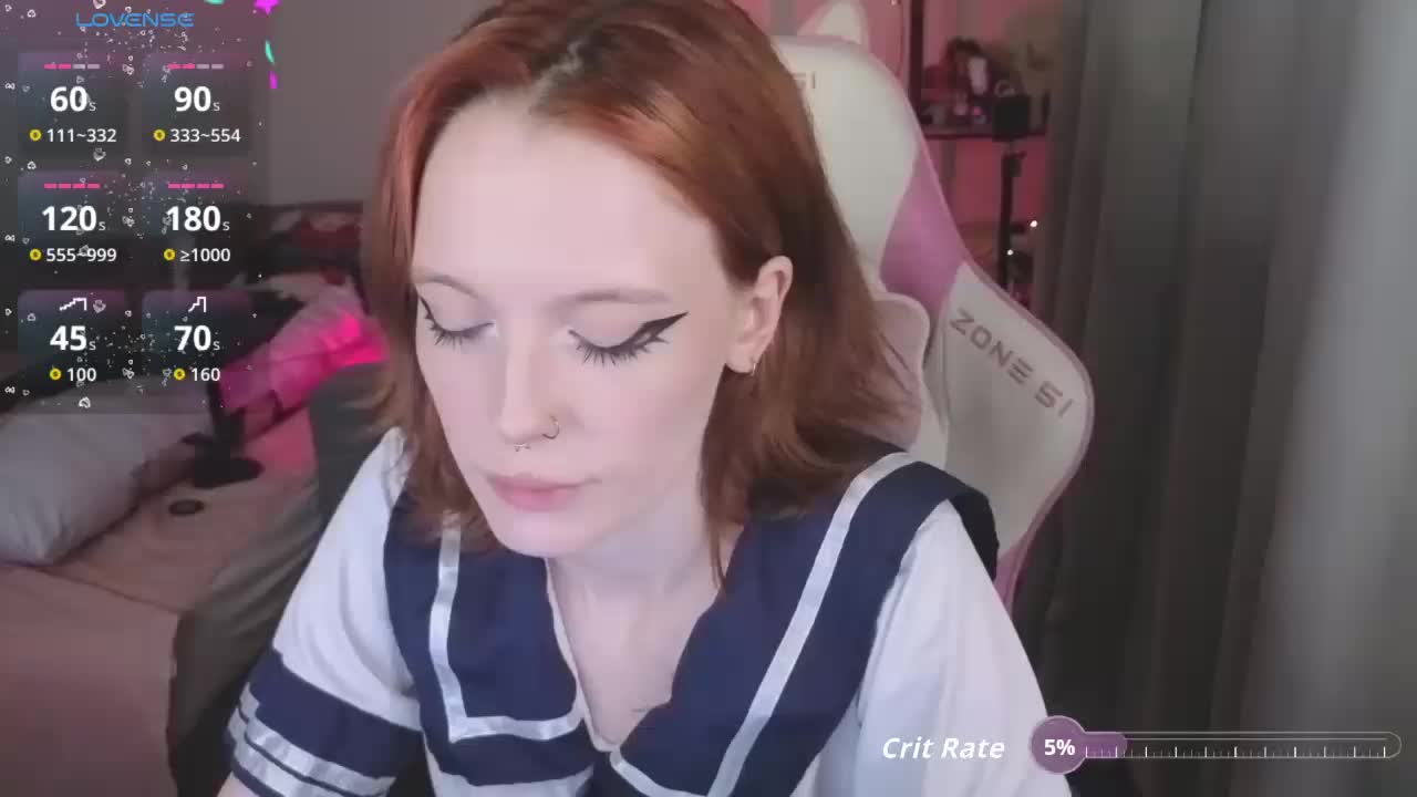crispy-tati- Adult Chat May 28, 2026