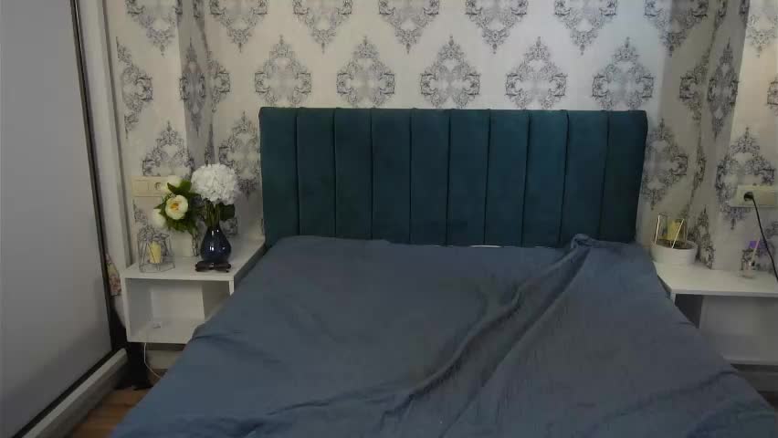 lylianrosse Adult Chat May 29, 2026