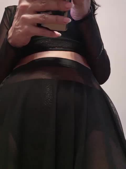 Leylla_ Adult Chat May 29, 2026