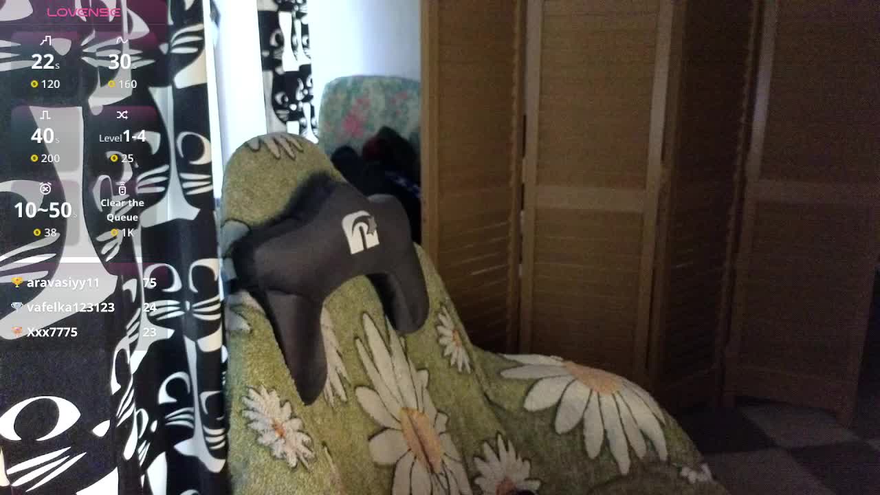Ozalin Adult Chat May 28, 2026