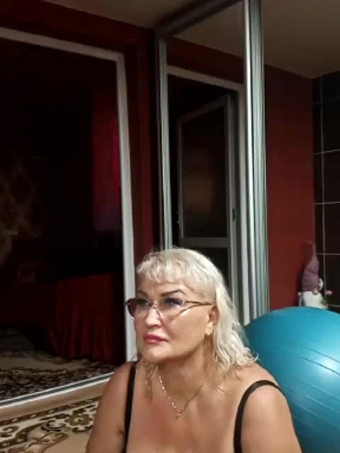 Jemma-Cori Adult Chat May 29, 2026