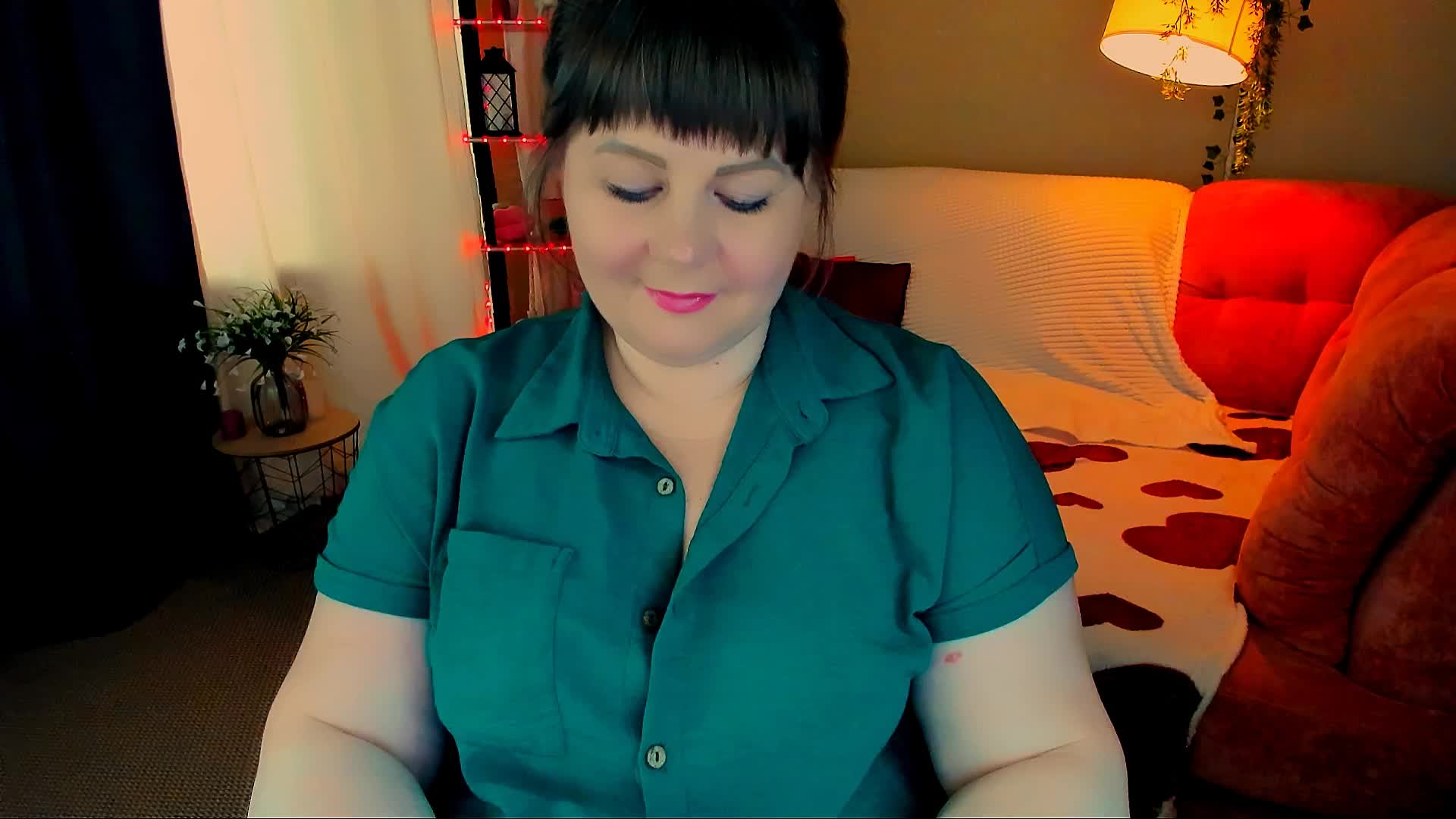 CrystaalStaar Adult Chat May 28, 2026