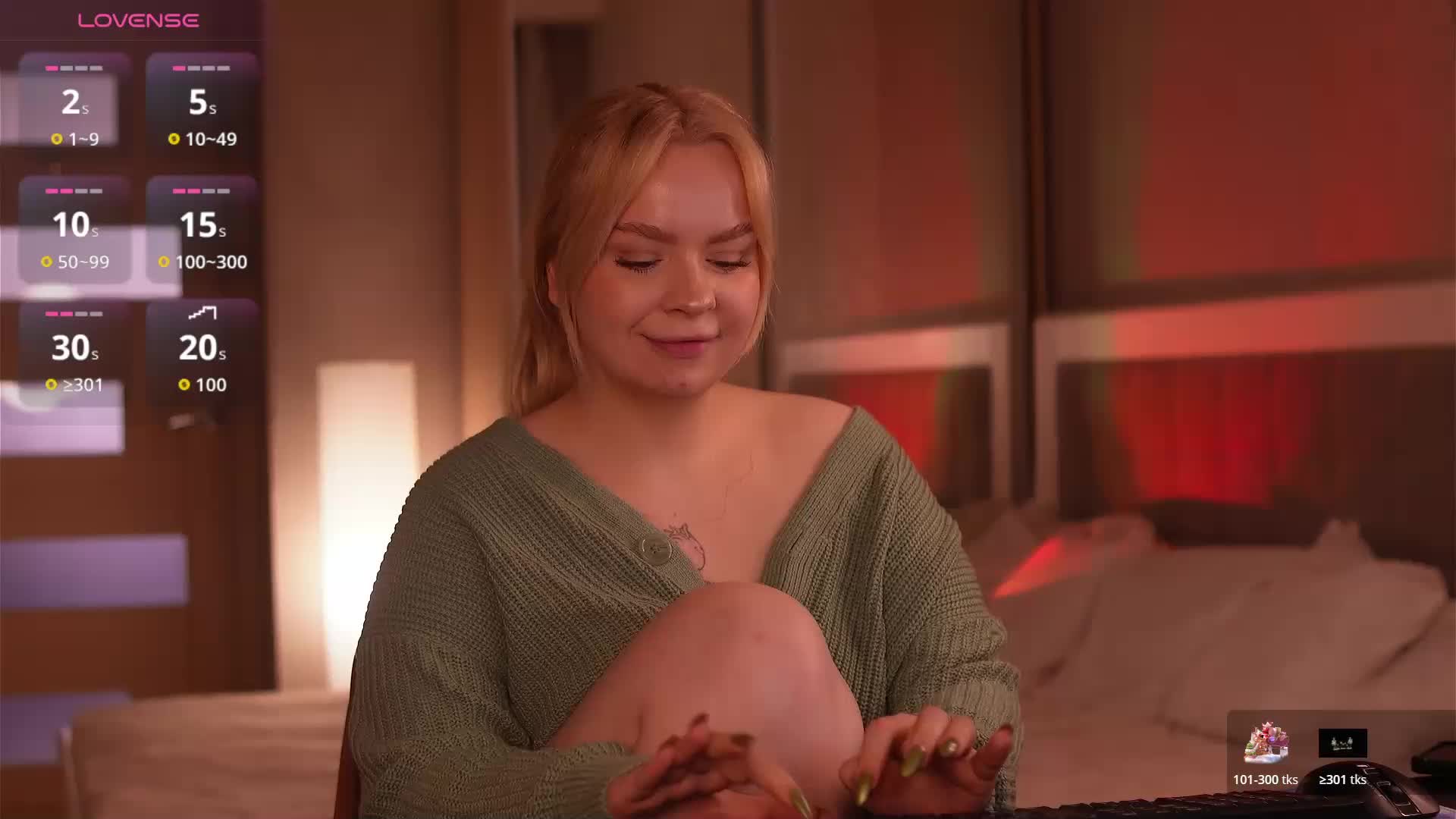 LisaLove4 Adult Chat May 28, 2026