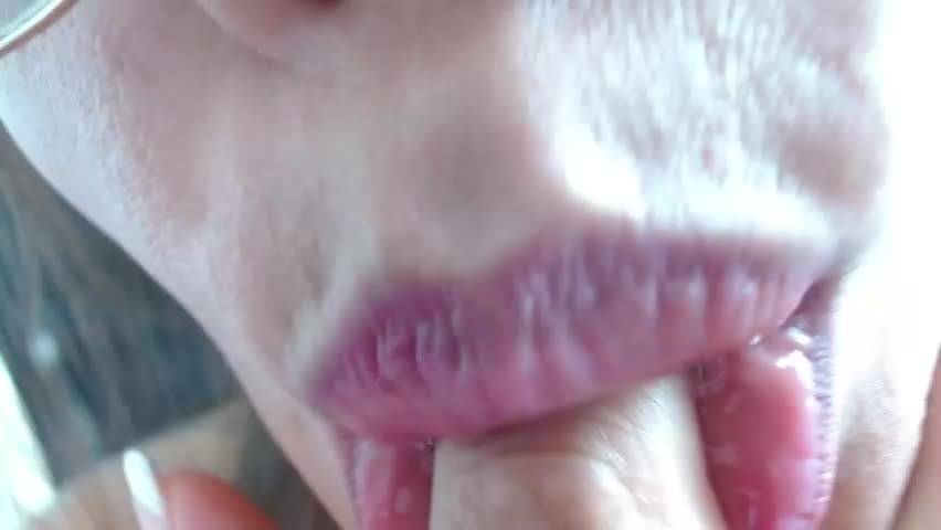 miss_evoleth2 Adult Chat May 29, 2026