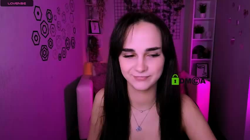 luvmiraya Adult Chat May 29, 2026