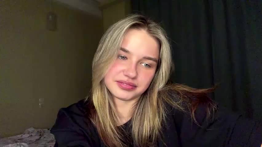 laurineleconey Adult Chat May 29, 2026