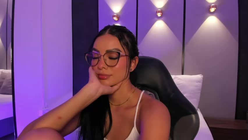 emily_tolson Adult Chat May 29, 2026