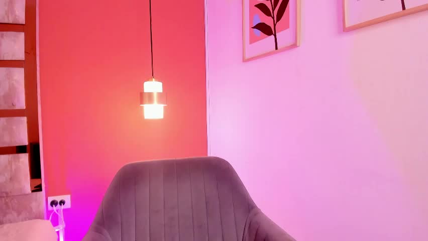justmia_ Adult Chat May 29, 2026