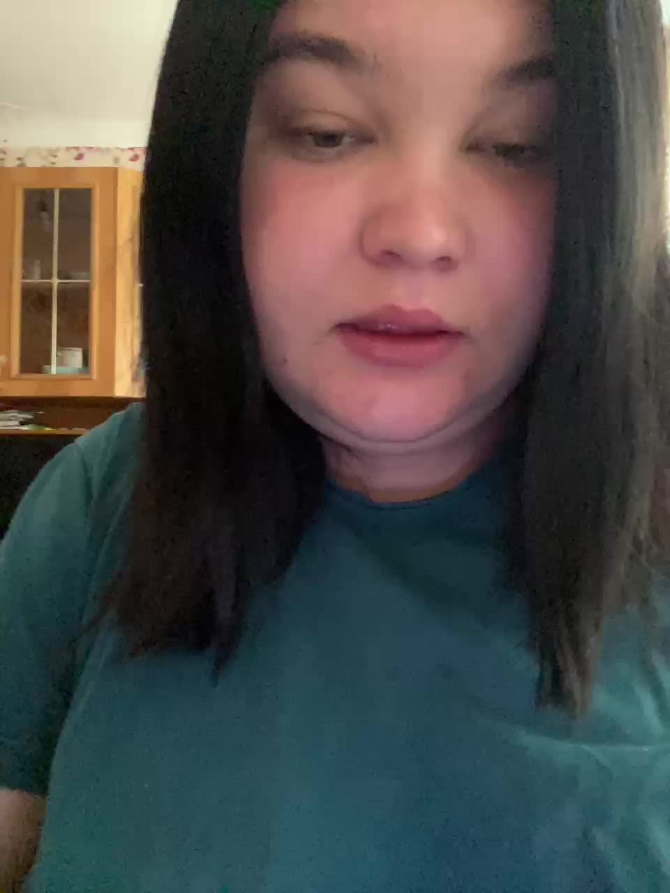 Annyshka-1 Adult Chat May 29, 2026