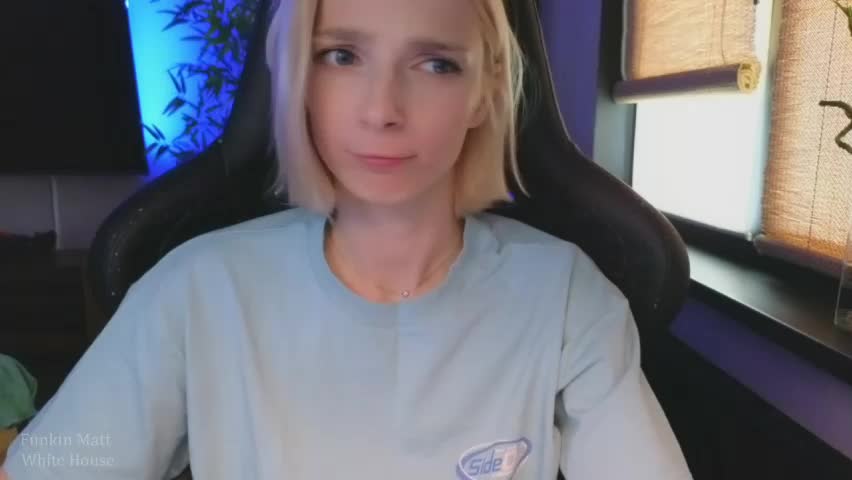 baby_gopn1k Adult Chat May 29, 2026
