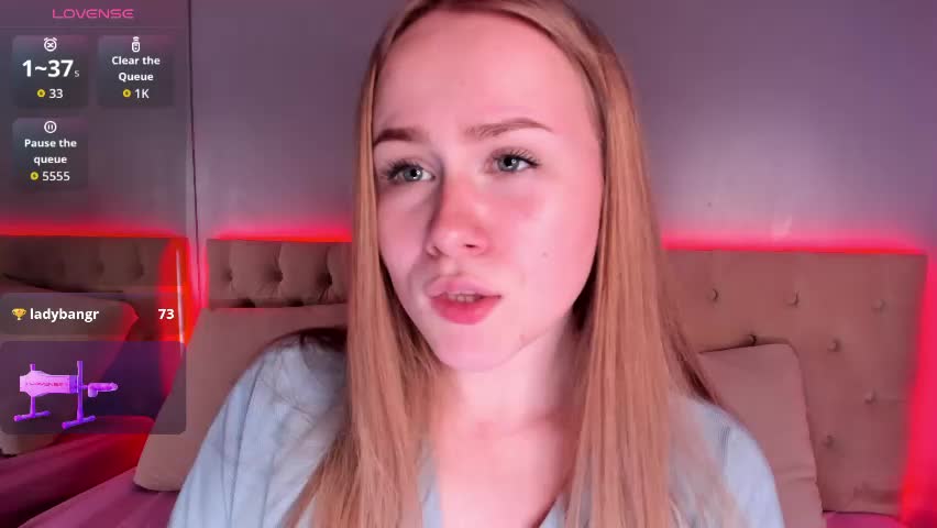 stacy_moorexx Adult Chat May 29, 2026