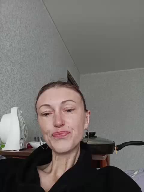 Lisann Adult Chat May 29, 2026