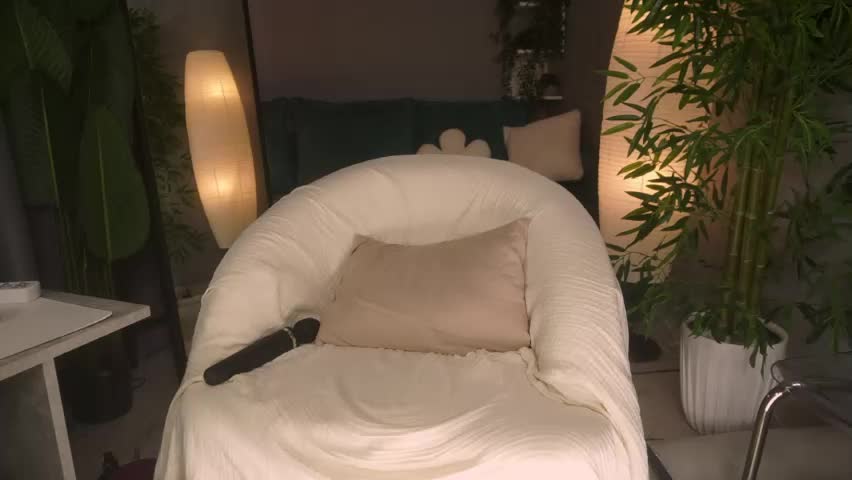 mila_sapphire Adult Chat May 29, 2026