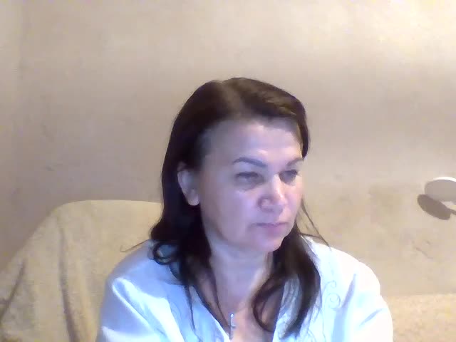 CassieStefana Adult Chat May 29, 2026