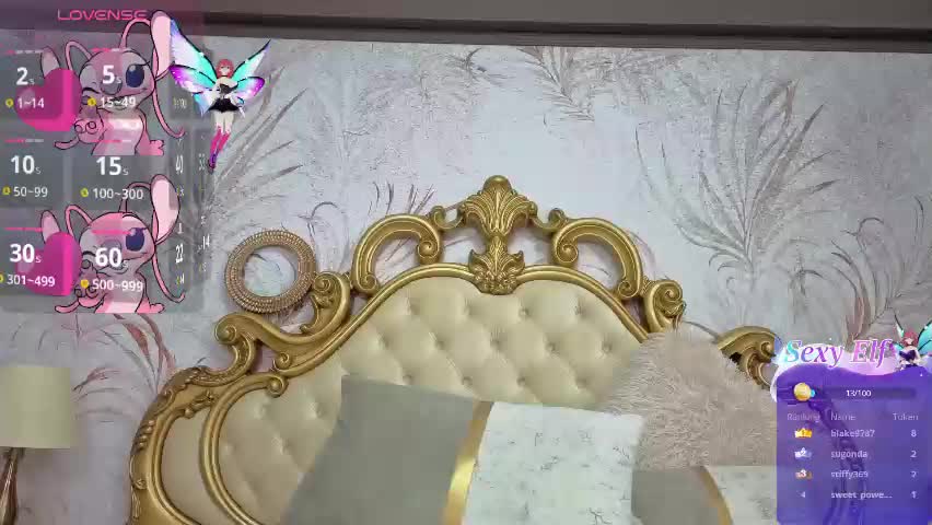 sophie_eloise Adult Chat May 29, 2026
