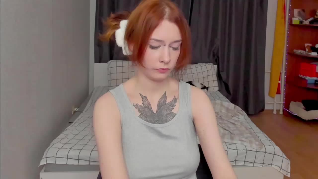 treshkaxxx Adult Chat May 29, 2026