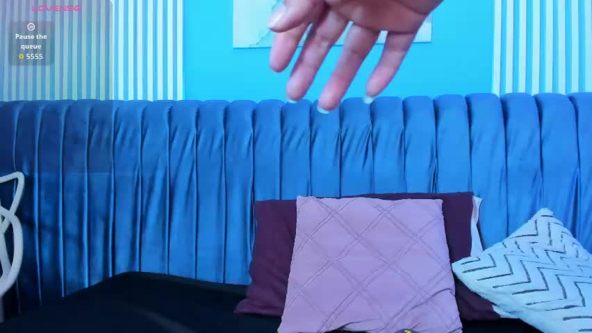 sophiahart_ Adult Chat May 29, 2026