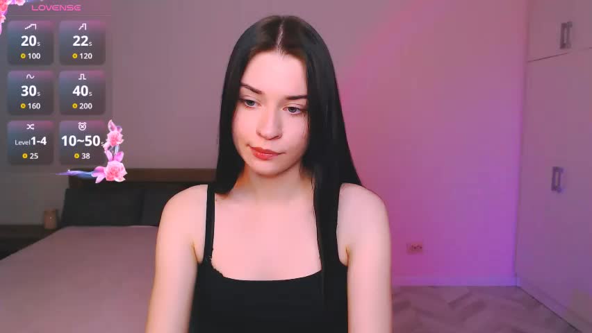 tina_charm Adult Chat May 29, 2026