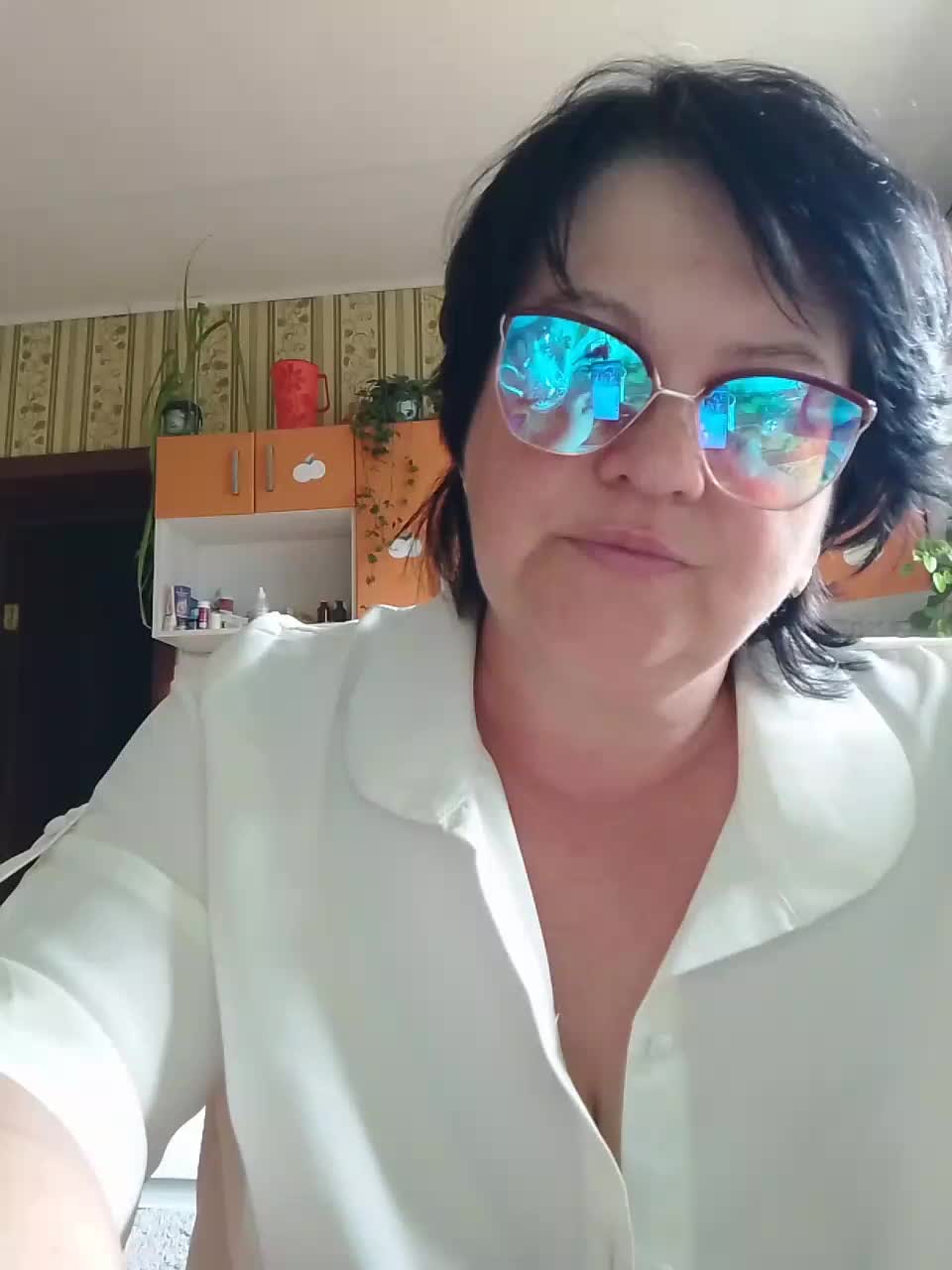 Tanya19722 Adult Chat May 28, 2026