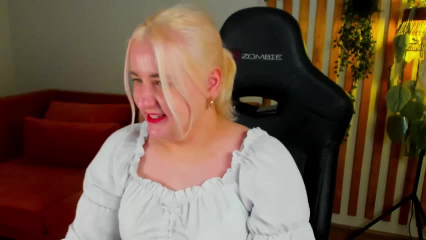 lioraardyn Adult Chat May 29, 2026