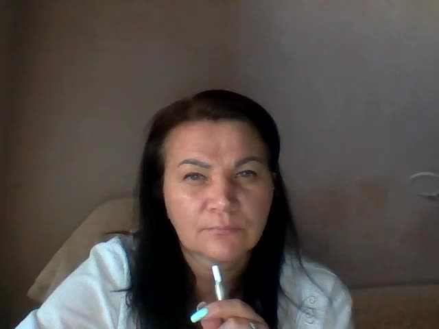 CassieStefana Adult Chat May 29, 2026