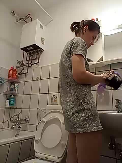 __COVID-19__ Adult Chat May 29, 2026
