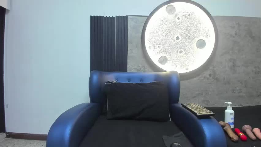 marymarr_23 Adult Chat May 29, 2026