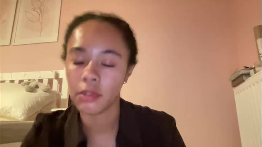 goddesselxo Adult Chat May 29, 2026
