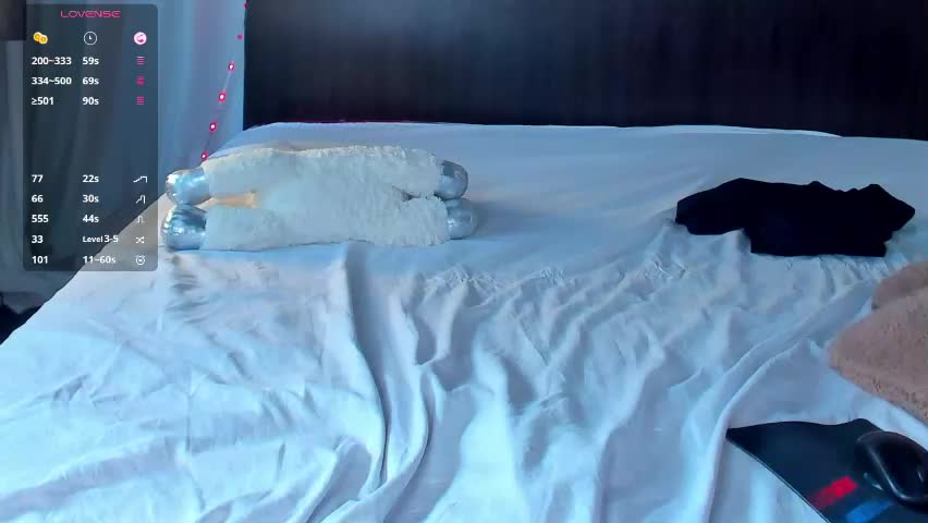 jesikalooove Adult Chat May 29, 2026