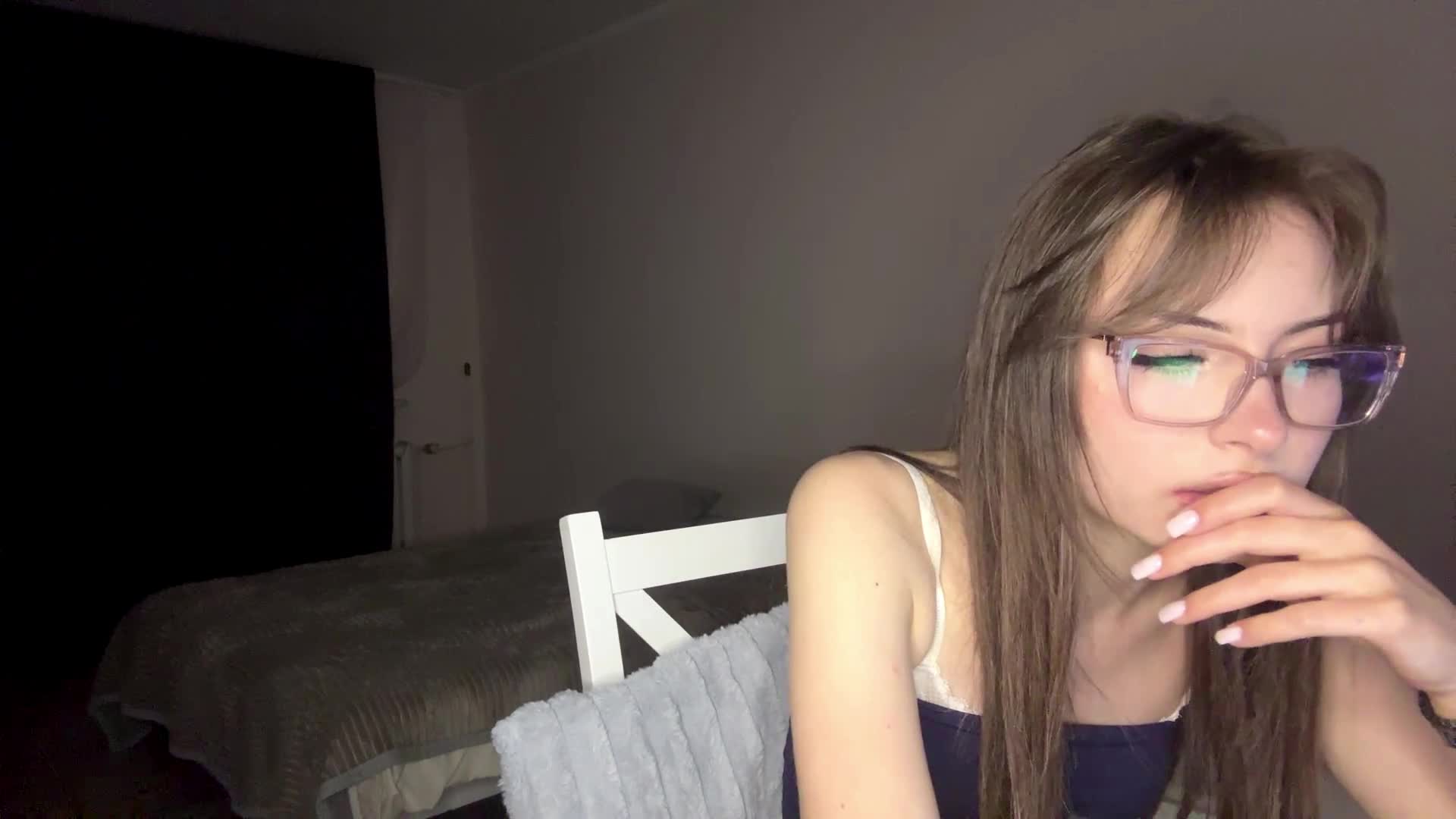 HoodKate Adult Chat May 29, 2026