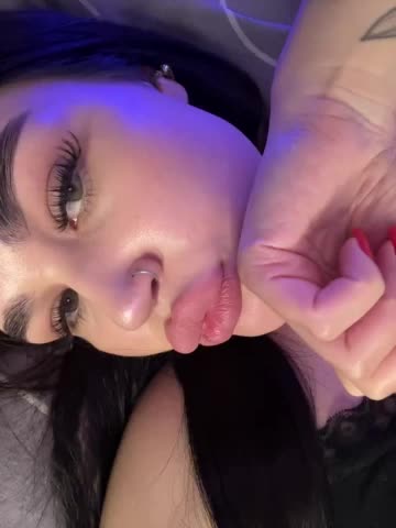 suchka-black- Adult Chat May 28, 2026