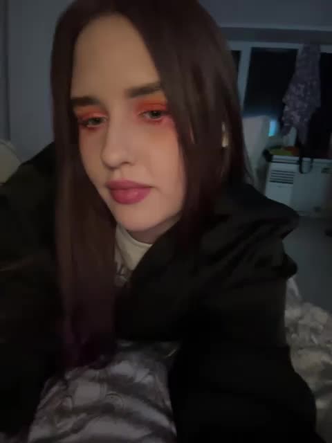 LollaDolly Adult Chat May 29, 2026