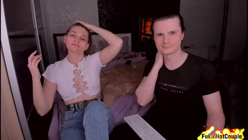 queenafina Adult Chat May 29, 2026