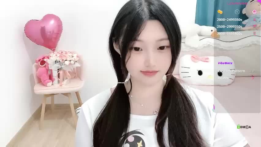 _timi__ Adult Chat May 29, 2026