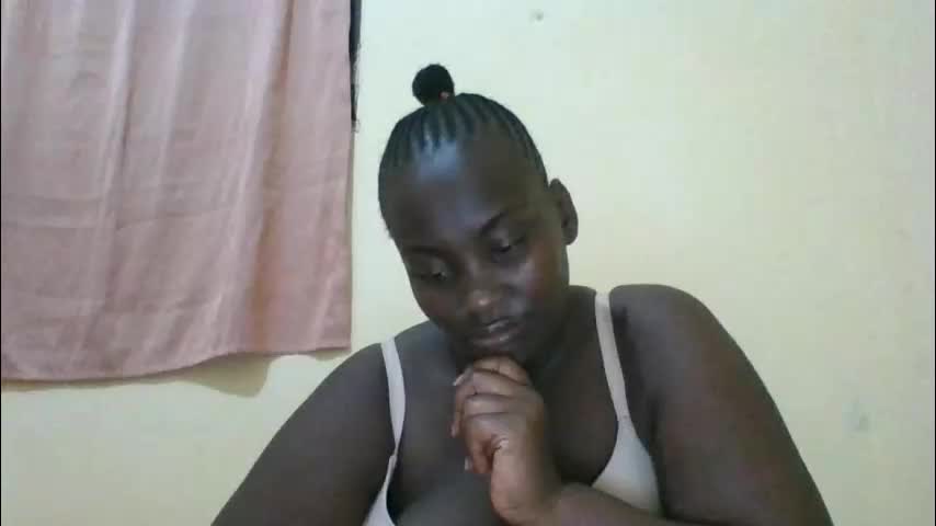 blackbeauty002 Adult Chat May 29, 2026