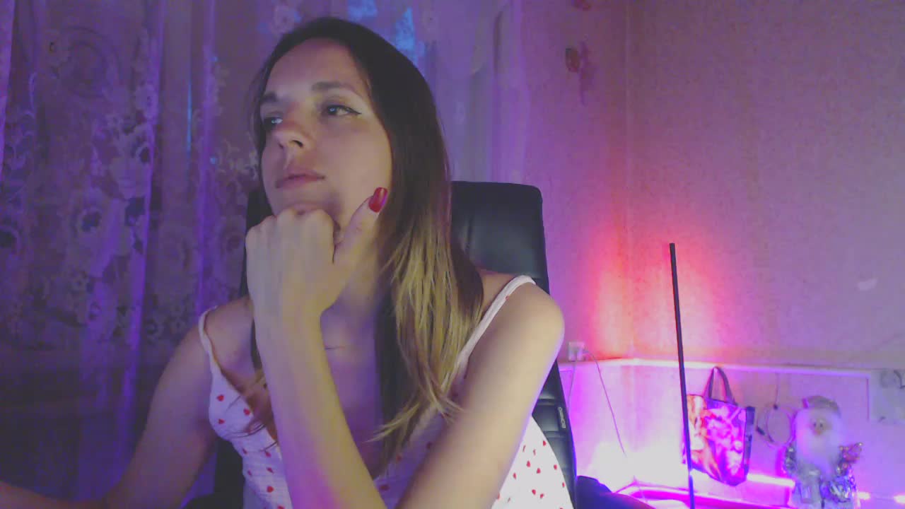 Babymuro4ka Adult Chat May 29, 2026