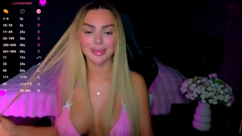 ayla_demir Adult Chat May 29, 2026